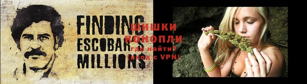 MDMA Premium VHQ Карпинск