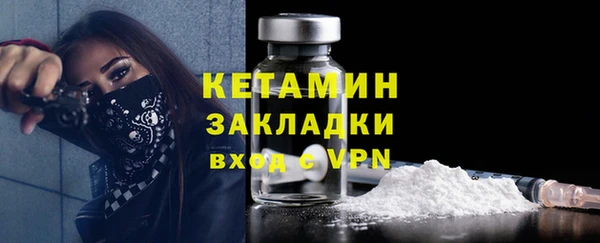 шишки Сосновоборск