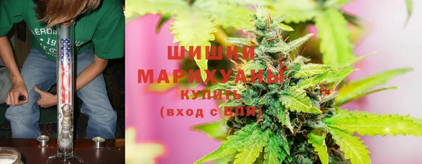 MDMA Premium VHQ Карпинск